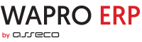logo_waproerp